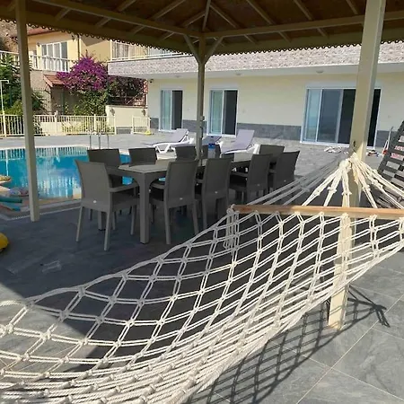 Hotel Venus