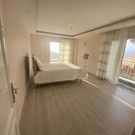 Hotel Venus *